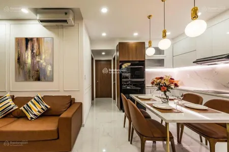 Bán gấp căn hộ chung cư melody, q. tân phú, 69m2, 2pn, 2wc giá bán 3tỷ3, 0934 144 *** hương
