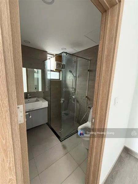 Chính chủ bán căn hộ 2pn + 1 (112m2) khu diamond brilliant giá 6,8 tỷ