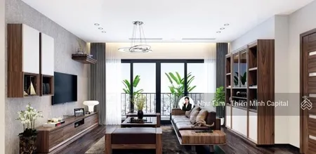 Ngang 6m! hẻm 10m hai bà trưng, p.vts, quận 3 (6x13m) 4 tầng, tn 40tr/th chỉ 14.5 tỷ tl.0935 654 ***
