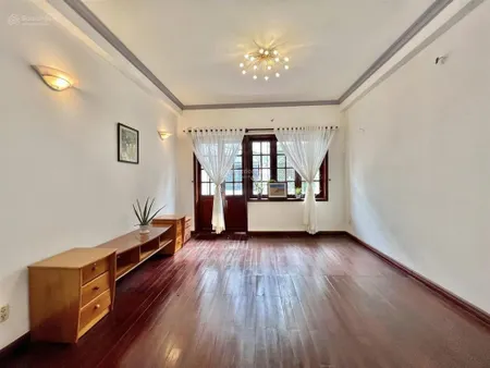 Nhà rộng + hẻm oto! cn 90m2 đường trần quang diệu, quận 3 chỉ 16.5 tỷ tl nhiều, o902323354