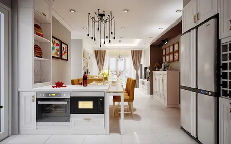 GẤP GẤP GẤP chính chủ gửi bán nhanh CC THE  EASTERN trên trục đường Liên Phường, Phường Phước Long, Tp HCM.( Phước Long B, Thủ Đức cũ)
Căn hộ Dt: 98m2, 3PN, 2WC full Nội thất, nhà đc chủ thiết kế rất đẹp hiện đại.- GIÁ chỉ 3ty750.