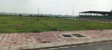 Bán đất 100m² ngang 5m giá 5.8 tỷ tại Xã Mai Đình Huyện Sóc Sơn