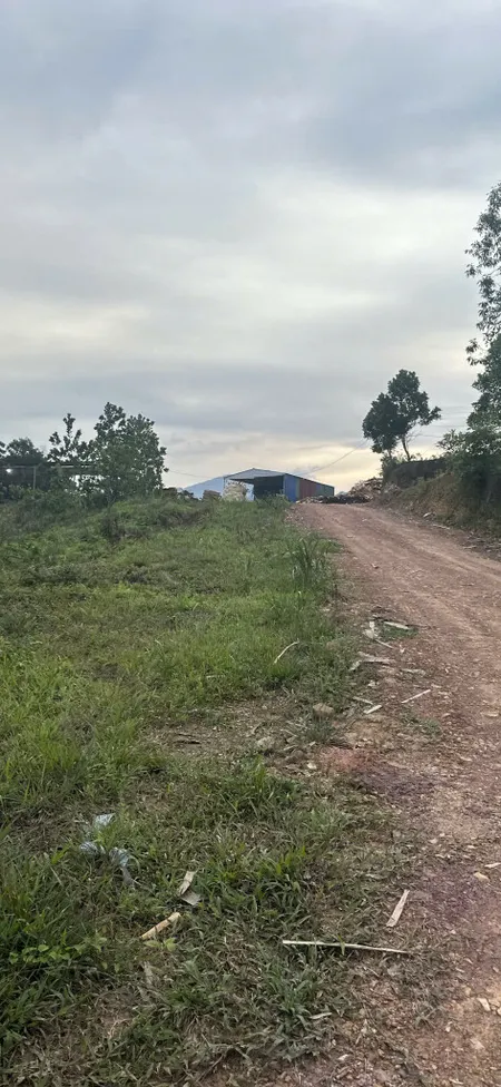Bán mảnh đất hơn 6000m2 cách sân golf đèo Nhe chỉ 200m Thành Công Phổ Yên TN