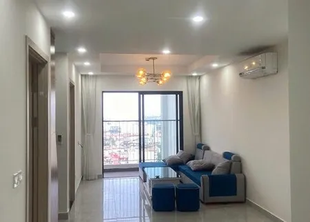 Chính chủ cần cho thuê căn hộ chung cư Feliz Home Đền Lừ.