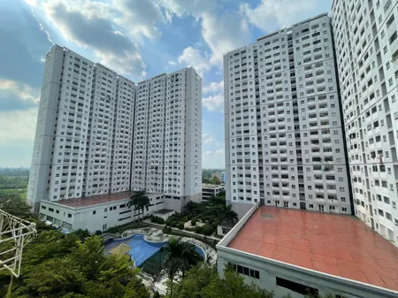 Cập nhật các suất thanh lý tại HQC PLAZA,nhận nhà ở ngay.ĐT 0909 456 158