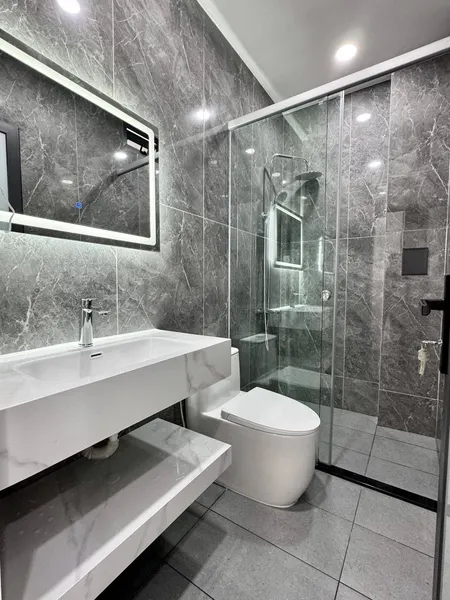 🏡 CHÍNH CHỦ BÁN NHÀ MỚI 75M2 - 3PN - 2.4 TỶ - 5 PHÚT ĐẾN AEON TÂN PHÚ