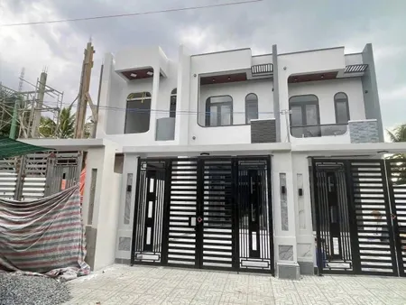 🏠 CHÍNH CHỦ BÁN NHÀ 72M² TRẦN PHONG SẮC - 2.3 TỶ - VỊ TRÍ ĐẮC ĐỊA
