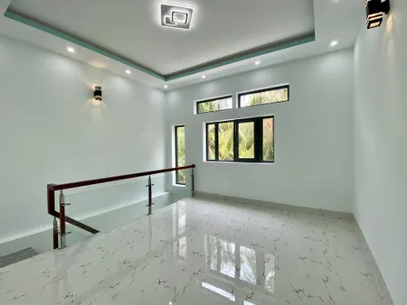 🏘️ CHÍNH CHỦ BÁN NHÀ 2 MẶT TIỀN 76M² - 2.55 TỶ - VỊ TRÍ VÀNG KHU XÓM BÚN