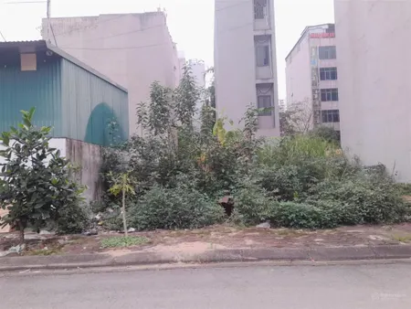 Đất phú lương phân lô vỉa hè giáp vành đai 4 nhỉnh 9 tỷ