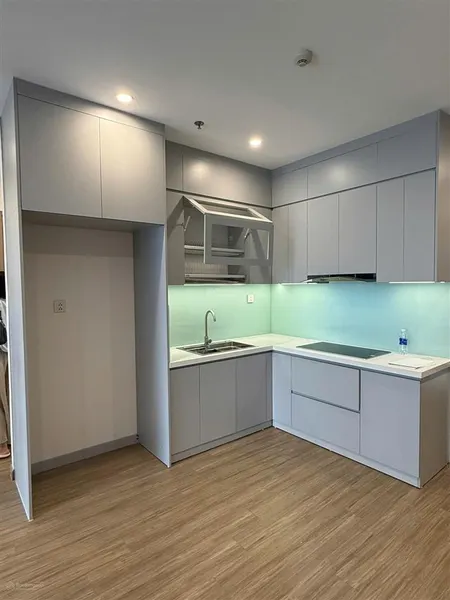 Chính chủ bán cắt lỗ căn hộ tại the miami giá chỉ 5.1 tỷ, 81,6m2, 3pn, 2wc, đầy đủ tiện ích