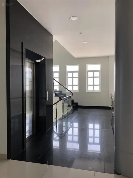 Bán nhà xưởng trong kcn bình dương