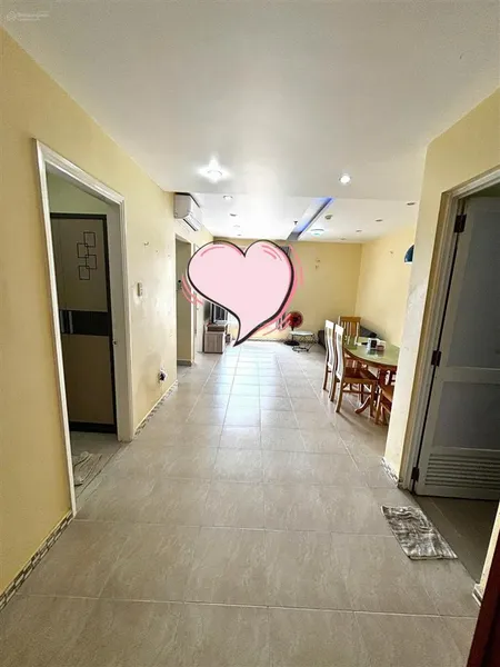 Chính chủ bán căn hộ ehome 3 căn góc, 2pn,2 wc, 66m2, full nt, 2,4 tỷ