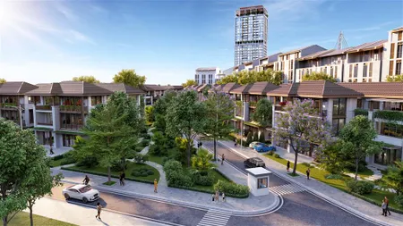 Căn hộ stu, 1pn, 2pn, 3pn chỉ 50 tr/m2 view bao trọn sông hàn, biển mỹ khê|giá gốc cđt