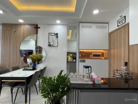 Cảm ơn kh luôn tin tưởng, lavita charm bán 2pn từ 3.35t, hđmb, an ninh tốt, 0704 589 ***