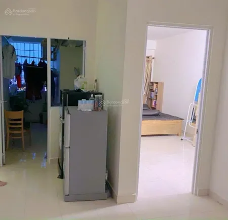 Bán căn nam kỳ khởi nghĩa 63m2, 1pn 1wc giá 1 tỷ 750tr. call 0989 116 *** mr hà.