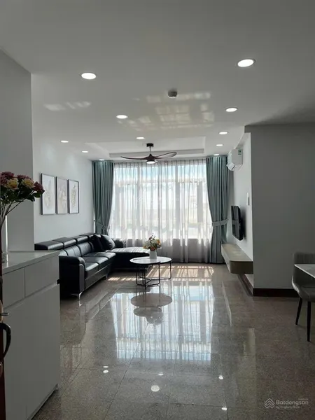 Giỏ hàng bán nhiều căn hộ hoàng anh an tiến gold house nhiều dt sổ hồng, inbox để có giá đầu tư tốt