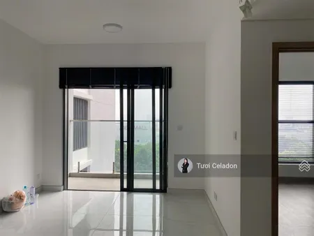 Cần bán alnata 85,3m2, miễn pql 4 năm, giá 5,3 tỷ (full 102%)
