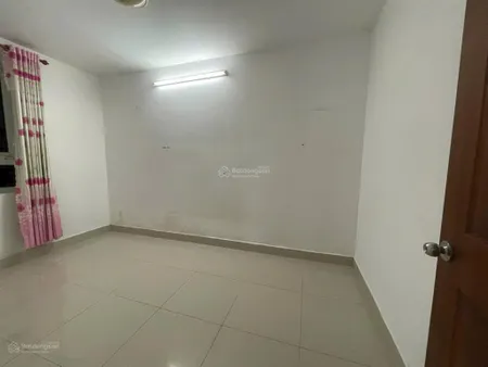 Bán cc võ đình, lê văn khương, thới an, q12, hcm, giá cực chất 1,8 tỷ, 51m2