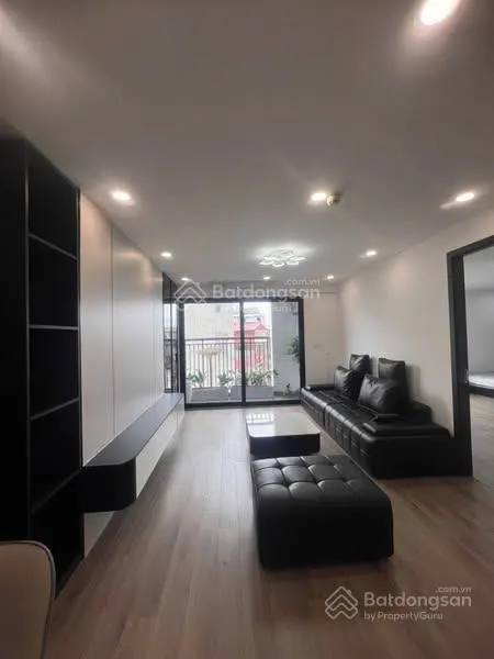 Bán căn hộ góc 100m 3pn flc 418 quang trung, hà đông nội thất mới tinh giá 5,6 tỷ thu về