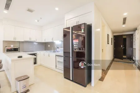 Bán chcc thành công tower 57 láng hạ, 170m2 3 phòng ngủ, đồ cơ bản, giá 80tr/m2. 0983 951 ***