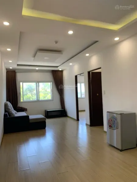 Bán căn c. c bluehouse đường hồ hán thương, sơn trà