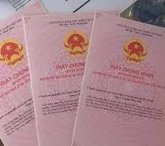 Bán căn hộ celadon ruby 80m,3pn,2wc, giá 3,99tỷ,sổ hồng khu cao cấp cây xanh
