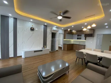 Tôi cần bán trong tuần căn 3 ngủ victoria tầng siêu đẹp, đầy đủ nội thất cơ bản về ở ngay