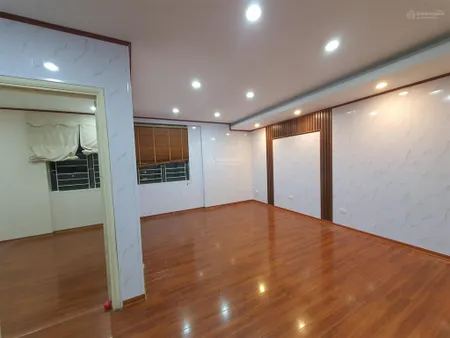 Chính chủ bán căn hộ 2pn, 2wc 80m2 kđt tân tây đô, sẵn sổ đỏ, hỗ trợ trả góp tới 30 năm ls 6.5%/năm