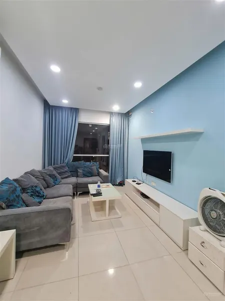 Em mai có hàng sang nhượng khu celadon city giá cực kỳ tốt tháng 11.2024
