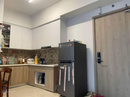 Bán căn hộ 2pn diện tích 58m2 toà lake tại khu đô thị ecopark giá 3,25 tỷ 0983 551 ***