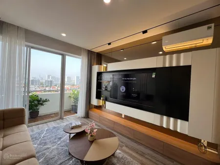 Bán căn hộ grand view phú mỹ hưng quận 7 duy mạnh