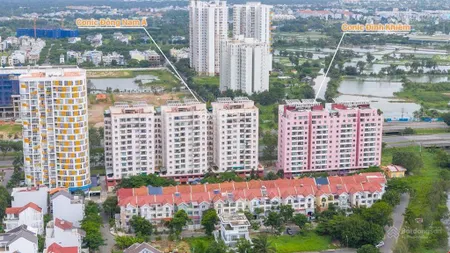 Bán căn hộ chung cư conic đông nam á, 74m2, 2pn 2wc giá 1.950 tỷ có hỗ trợ vay nh 0979 695 ***