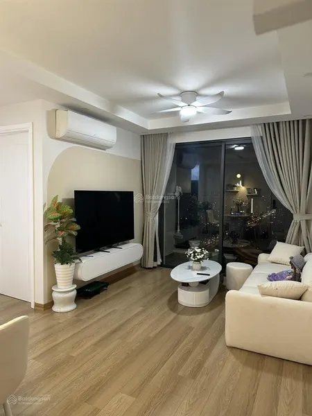 Chính chủ gửi bán căn hộ 2n2w toà 219 trung kính full đồ giá 6,3ty nội thất nguyên bản sẵn sổ