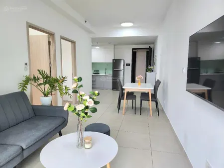 Bán cc hưng phúc premier, pmh, q7.giá tốt nhất thị trường chỉ 6,15 tỷ, 70m2, 2pn, 2wc, nội thất đẹp