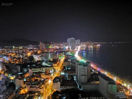 Độc quyền nhiều căn gold coast nha trang toà nam/bắc giá hợp lý, chủ thiện chí bán