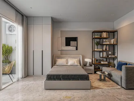 Bán nhanh căn hộ cao cấp sunrise riverside 1pn, 1wc, chỉ thanh toán 2.18 tỷ (gồm vat)