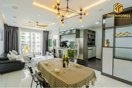 Siêu phẩm sunrise riverside! bán căn góc 3pn 100m2 view công viên hot 6,19 tỷ rẻ nhất 0909 573 ***