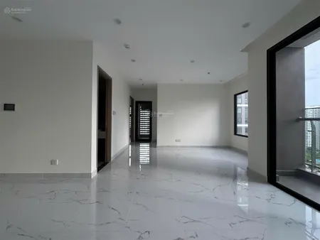 Bán gh2 căn 2pn+ góc lầu trung view nội khu chỉ 3,67 tỷ, tặng thêm 150tr nội thất tại glory heights