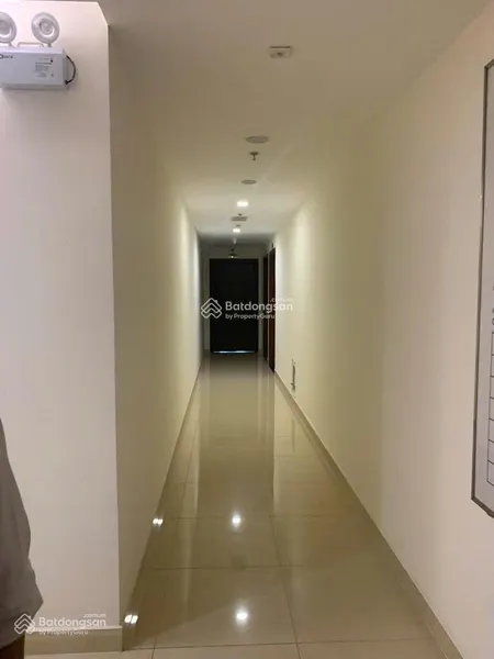 Sở hũu căn officetel golden king chỉ từ 110tr/m2 tại đường nguyễn lương bằng, q.7, tp.hcm