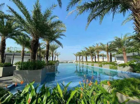 Bán căn hộ 3pn chung cư lavida plus, 96m2, giá 6,289 tỷ 0908 155 ***