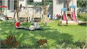 Chủ ngợp... bán căn hộ chung cư kingdom 101, quận 10, 72m2, 2pn, 2wc, giá 5 tỷ 200 (nhà đẹp)