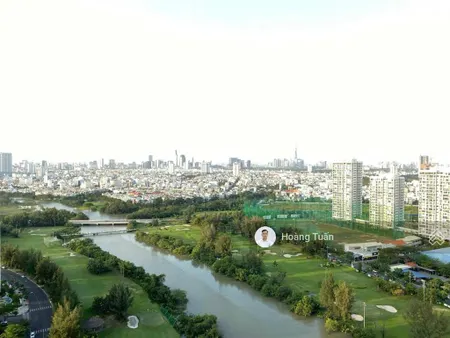 Bán căn hộ happy valley, phú mỹ hưng giá rẻ, tk 3pn 2wc 100m2 giá 7.4 tỷ 0912 976 ***