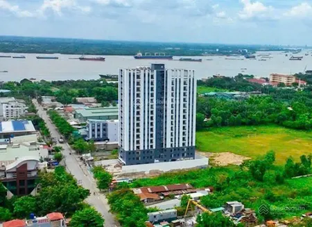 Cần bán nhanh căn hộ hoàng quốc việt, số 64 hqv, quận 7, 70m2 giá chỉ 3 tỷ 2 0916 226 ***