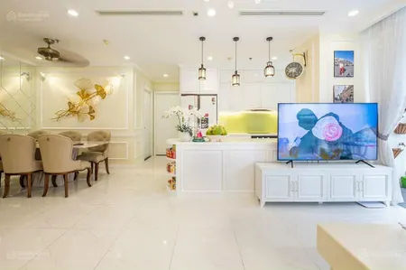 Cần bán căn hộ riverpark premier, pmh q7. dt 128m2 bán 13.8 tỷ view sông (cam kết giá thật k ảo)