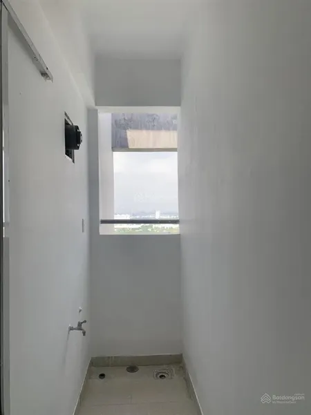 Suất thanh lý giá tốt tại hqc plaza, nguyễn văn linh, bình chánh 52m2, giá 1.080 tỷ