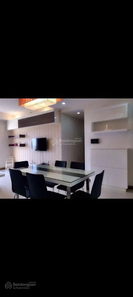 Chủ gởi bán căn sài gòn airport plaza dt 95m2 2pn 2wc full giá 6,2 tỷ việt 0932,683,991