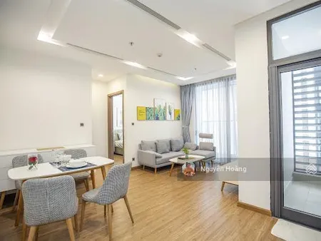 Bán nhanh căn hộ tại vinhomes metropolis, 50m2, 1pn, 9.6 tỷ, 0365 691 ***