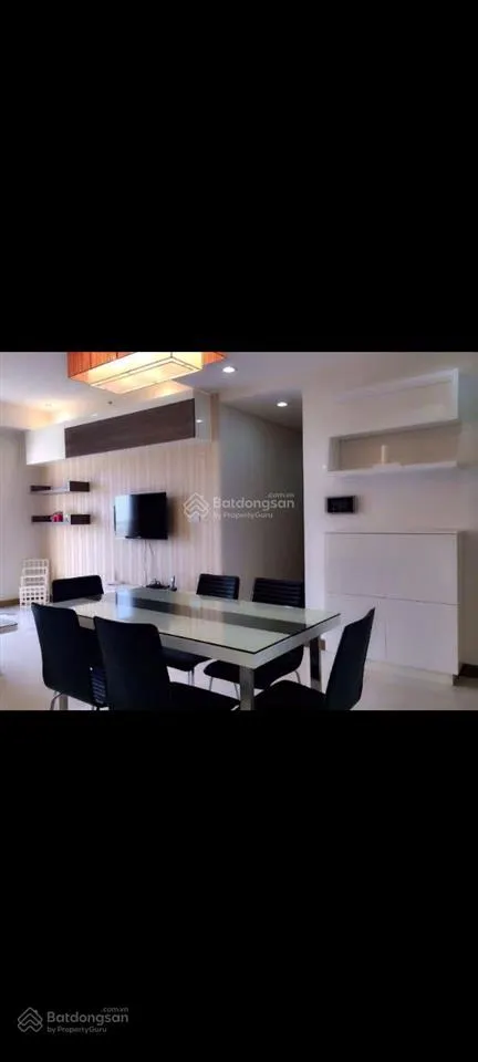 Cần bán căn hộ saigon airport plaza, 92m2, 2pn,2wc, có sổ, tặng nội thất, giá 6,2 tỷ, 0976 028 ***