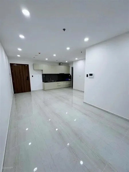 Chủ cần bán gấp căn 3 phòng ngủ happy one central, 93m2 3pn 2wc giá cực tốt