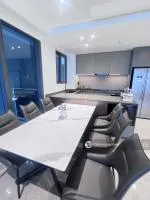 Bán gấp căn hộ 2pn, 2wc tại park legend, tân bình, 6 tỷ vnd, 70m2. 0968 997 *** vũ